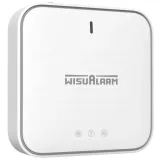 bramka-wifi-hy-gw01a-wisualarm