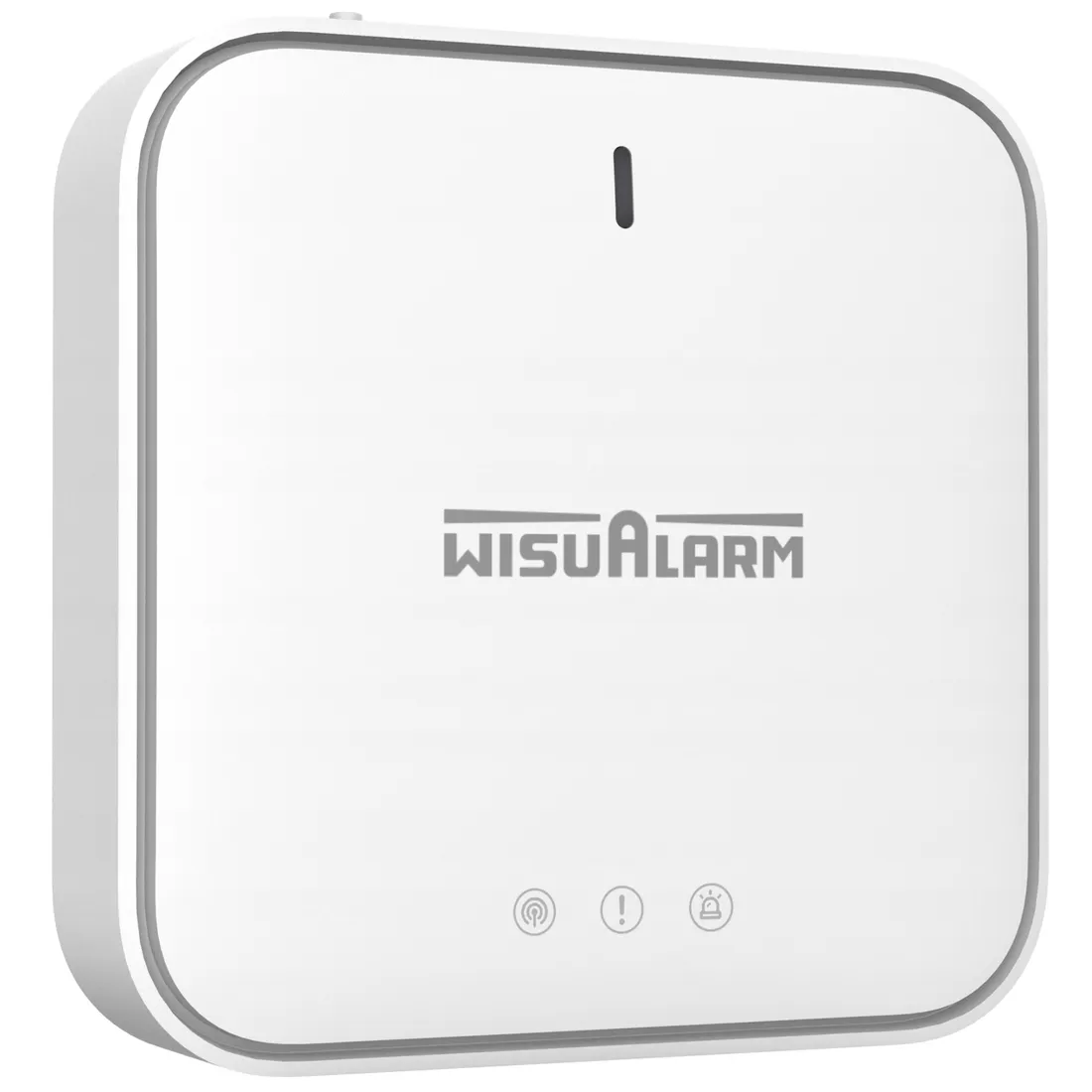 bramka-wifi-hy-gw01a-wisualarm