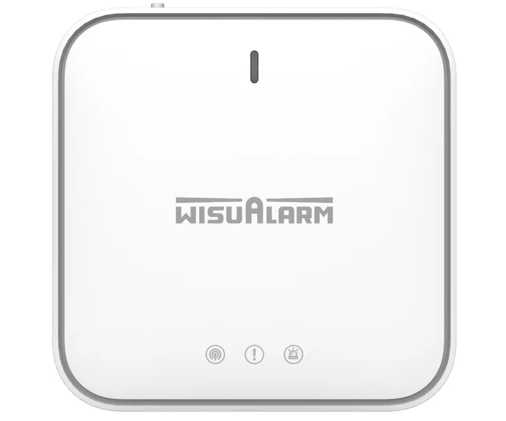 bramka-wifi-hy-gw01a-wisualarm
