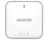 bramka-wifi-hy-gw01a-wisualarm