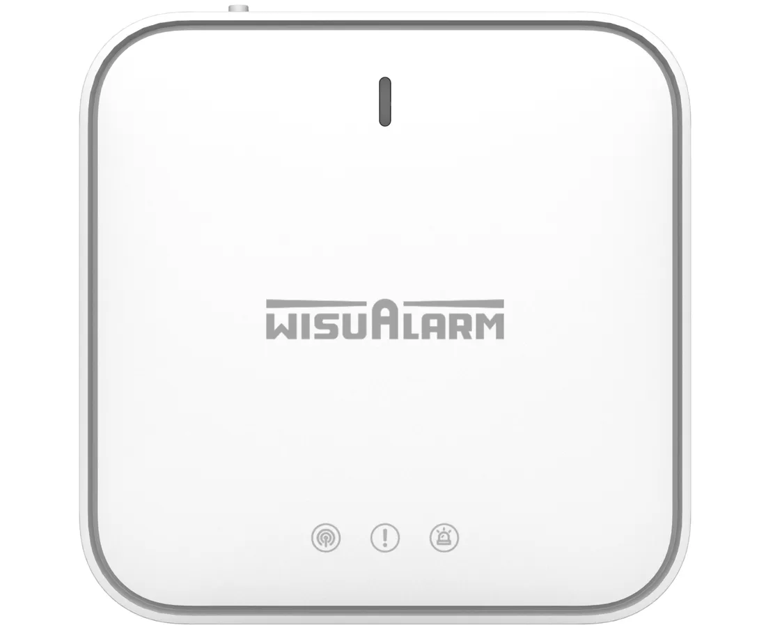 bramka-wifi-hy-gw01a-wisualarm