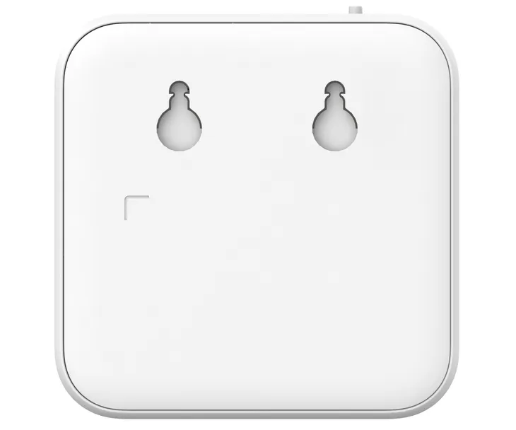 bramka-wifi-hy-gw01a-wisualarm
