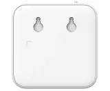 bramka-wifi-hy-gw01a-wisualarm