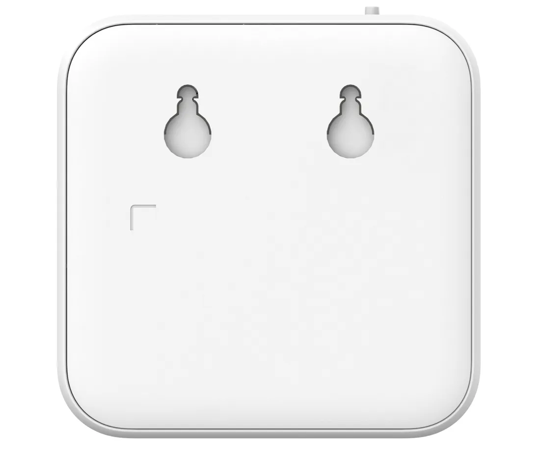 bramka-wifi-hy-gw01a-wisualarm