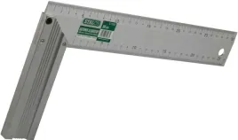 stalco-katownik-250mm-aluminiowy-stolarski-s-11925