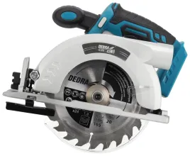 pilarka-reczna-akumulatorowa-bezszczotkowa-dedra-sas-all-ded7164-18v-165mm