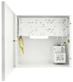 obudowa-centrali-pulsar-awo220-16-18v