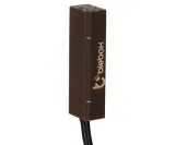 kontaktron-boczny-open-sensor-br-blebox-wi-fi-blebox