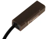 kontaktron-boczny-open-sensor-br-blebox-wi-fi-blebox
