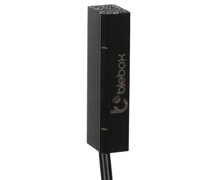 kontaktron-boczny-open-sensor-b-blebox-wi-fi-blebox