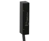 kontaktron-boczny-open-sensor-b-blebox-wi-fi-blebox