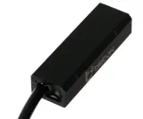 kontaktron-boczny-open-sensor-b-blebox-wi-fi-blebox