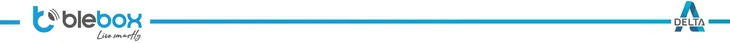 kontaktron-boczny-open-sensor-b-blebox-wi-fi-blebox