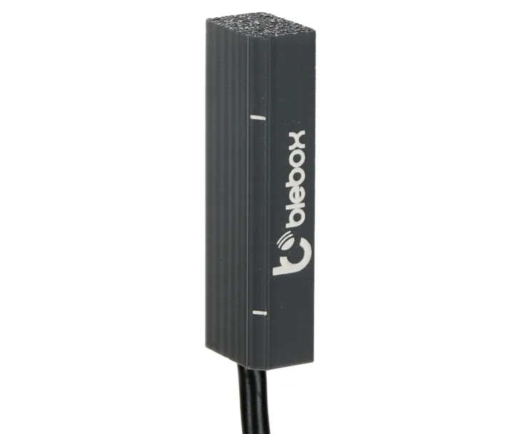 kontaktron-boczny-open-sensor-gr-blebox-wi-fi-blebox