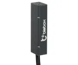 kontaktron-boczny-open-sensor-gr-blebox-wi-fi-blebox