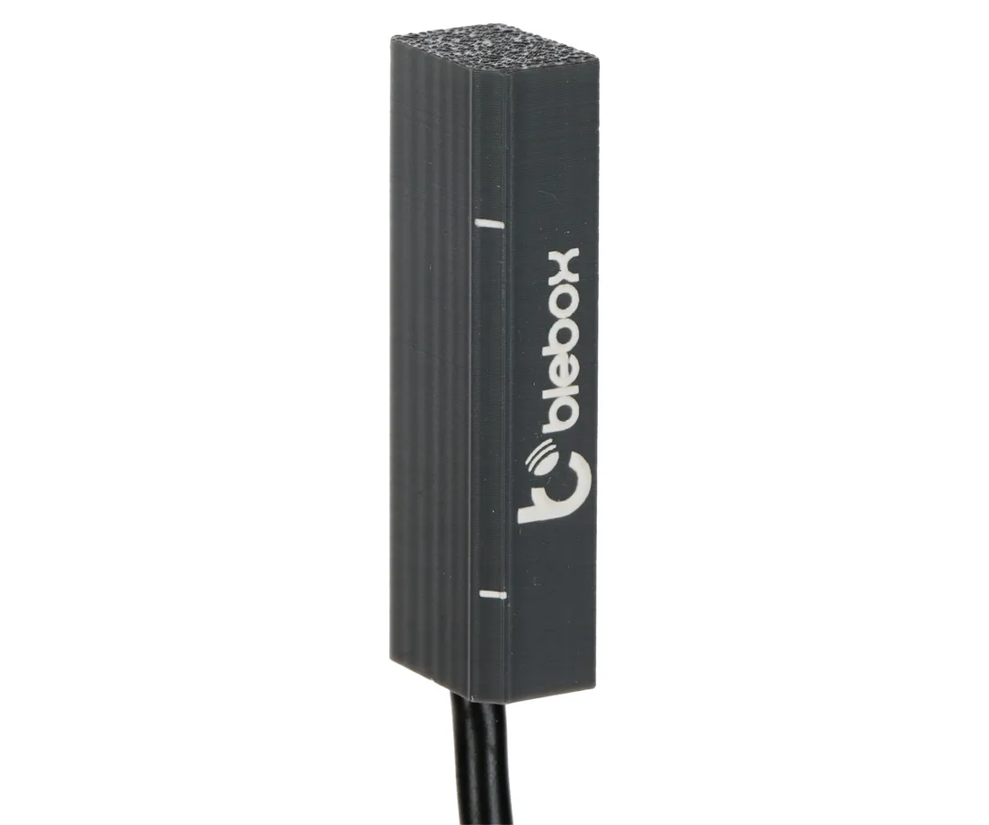kontaktron-boczny-open-sensor-gr-blebox-wi-fi-blebox