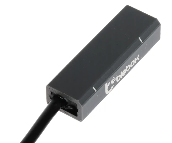kontaktron-boczny-open-sensor-gr-blebox-wi-fi-blebox