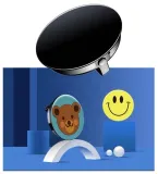 dyktafon-mbg-line-q3-marka-mbg-line