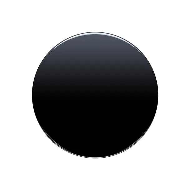 dyktafon-mbg-line-q3-szerokosc-produktu-36-cm