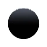 dyktafon-mbg-line-q3-szerokosc-produktu-36-cm