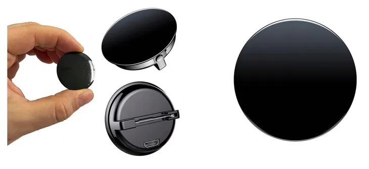 dyktafon-mbg-line-q3-waga-produktu-1000-g