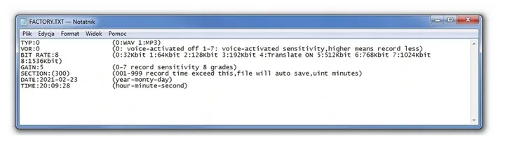 dyktafon-mbg-line-q3-waga-z-opakowaniem-1-kg