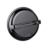 dyktafon-mbg-line-q3-kolor-czarny