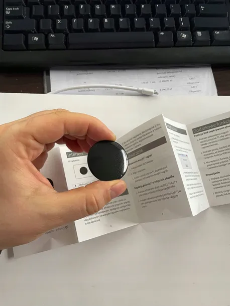 dyktafon-mbg-line-q3-obsluga-kart-pamieci-nie