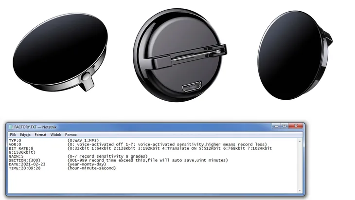 dyktafon-mbg-line-q3-aktywacja-nagrywania-glosem-tak