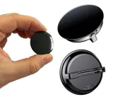 dyktafon-mbg-line-q3-czas-nagrywania-24-h