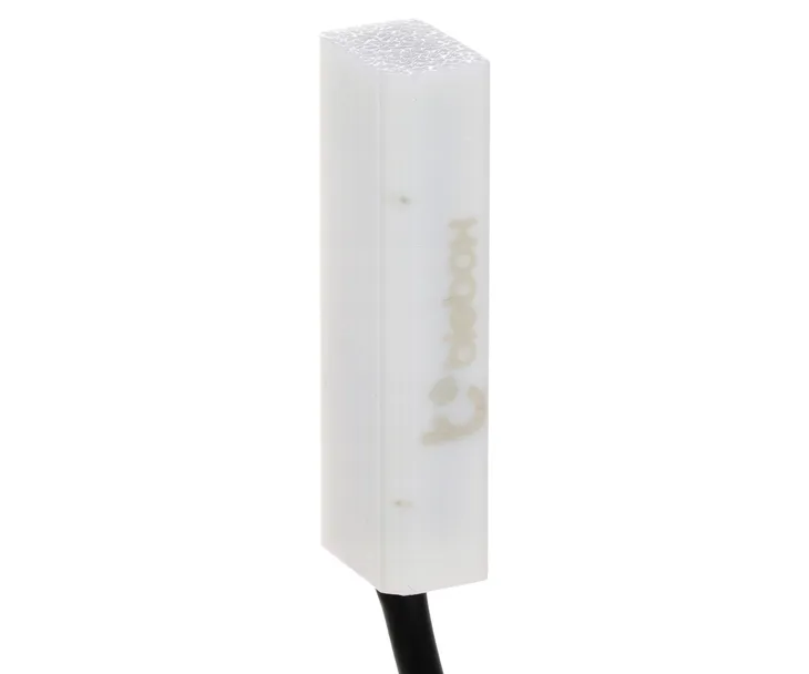 kontaktron-boczny-open-sensor-w-blebox-wi-fi-blebox