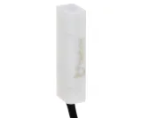 kontaktron-boczny-open-sensor-w-blebox-wi-fi-blebox