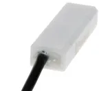 kontaktron-boczny-open-sensor-w-blebox-wi-fi-blebox