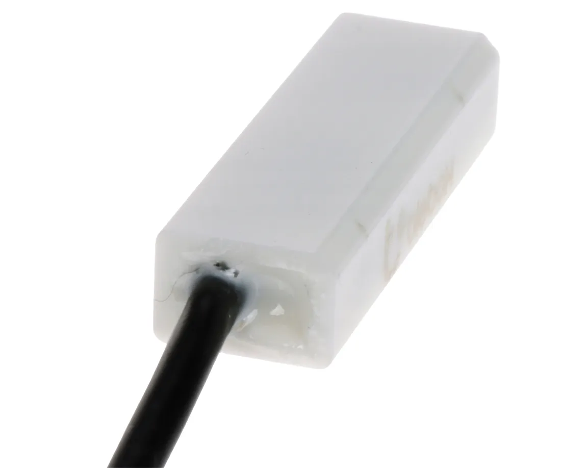 kontaktron-boczny-open-sensor-w-blebox-wi-fi-blebox