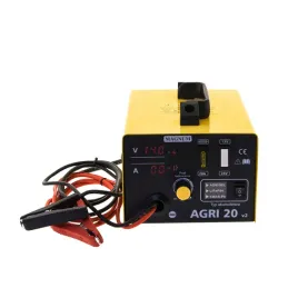 prostownik-inwerterowy-magnum-agri-20-v2-12-24v-20a-230v-pb-agm-gel-lifepo4