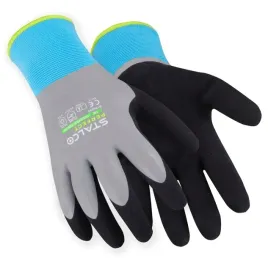 kopia-stalco-rekawice-poliestrowe-winter-foam-8-perfect-s-76395