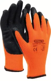 stalco-rekawice-ocieplane-s-eco-thermgrip-9-s-47426