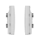 antena-dookolna-zte-mf258k-odu-model-mf258k-odu