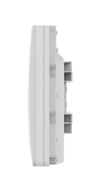 antena-dookolna-zte-mf258k-odu-standard-pracy-portow-lan-brak-informacji