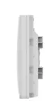 antena-dookolna-zte-mf258k-odu-standard-pracy-portow-lan-brak-informacji