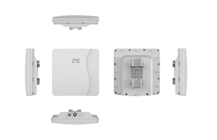 antena-dookolna-zte-mf258k-odu-certyfikat-ce