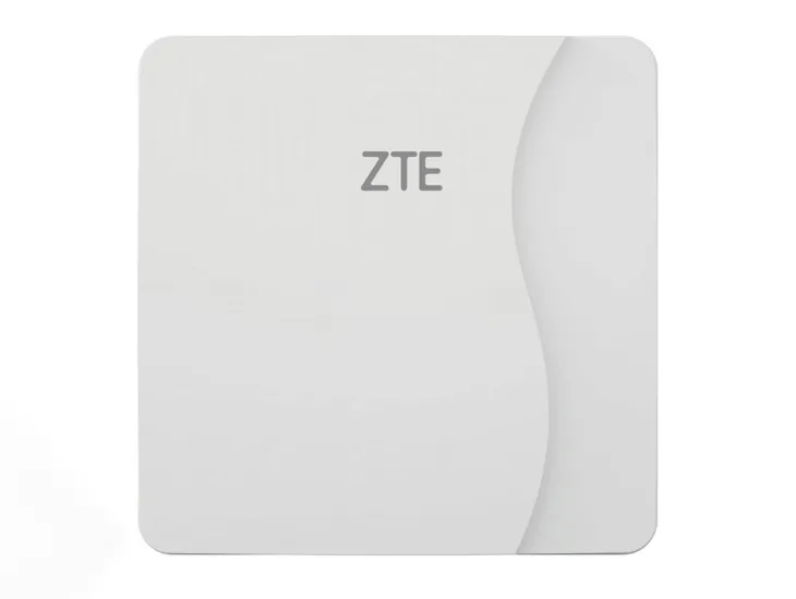 antena-dookolna-zte-mf258k-odu-model-mf258k-odu-waga-z-opakowaniem-2-664-kg