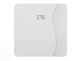 antena-dookolna-zte-mf258k-odu-model-mf258k-odu-waga-z-opakowaniem-2-664-kg