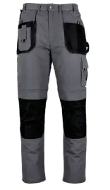 spodnie-zimowe-winter-basic-line-szare-stalco-3xl-s-51770
