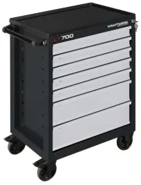 kraftwerk-lt700-wozek-narzedziowy-7-szuflad-101-107-200