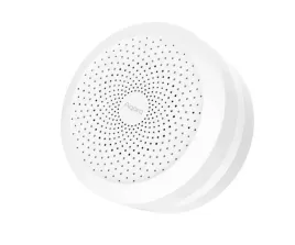 centrala-aqara-hub-m1s-gen2-zigbee-homekit-eu