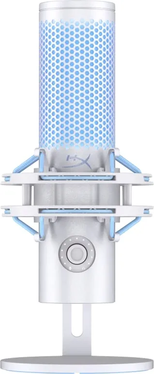 hyperx-quadcast-2-mikrofon-usb-frost