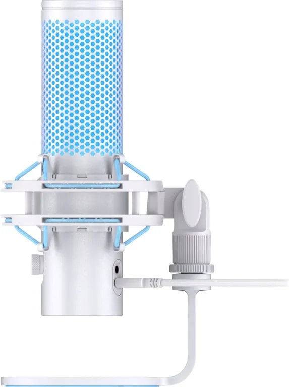 hyperx-quadcast-2-mikrofon-usb-frost