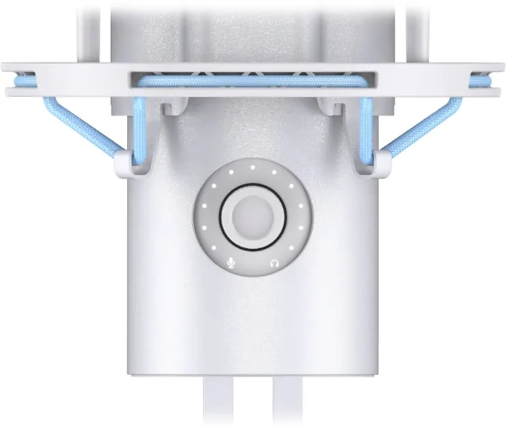 hyperx-quadcast-2-mikrofon-usb-frost