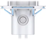 hyperx-quadcast-2-mikrofon-usb-frost